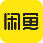 闲鱼服务