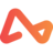 Airwallex---网易云