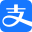 阿里全系--支付宝
