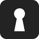ashleymadison
