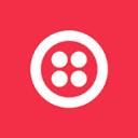 Authy