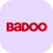 Badoo--ATT