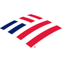 BofA 美国银行 Bank of America