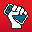 Boss Revolution