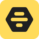 Bumble