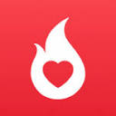 MosGram----chatdate
