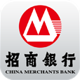 CMB