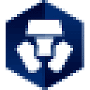 OG----Crypto.com