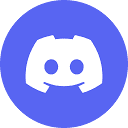 discord