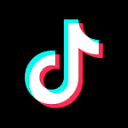 抖音-随变-可颂-汽水音乐