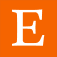 Etsy--northone