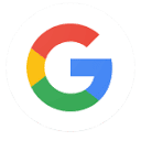 Google(全系谷歌邮箱)