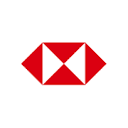 HSBC----First Direct