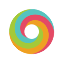 JamDoughnut