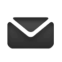 mail2world
