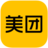 美团-大众点评-大麦网-优酷土豆-猫眼
