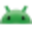 Rcs