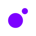 知乎----MoonPay