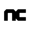 天堂----NCSOFT