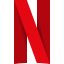 Netflix--奈飞