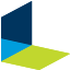 NEXON