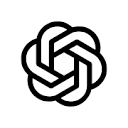 ChatGPT Plus代充