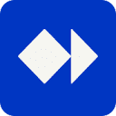 PaysafeCard