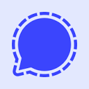 SIGNAL