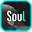 雷蛇注册-SoulAPP