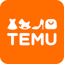 Temu（拼多多海外版）