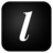 TheLeague