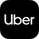 uber----HubSpot Calling