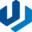 USERJOY