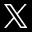 Xumo----Bluevine